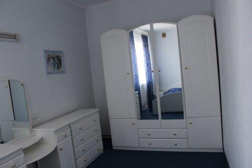 Zhovtnevyi Hotel Vinnicja Kültér fotó